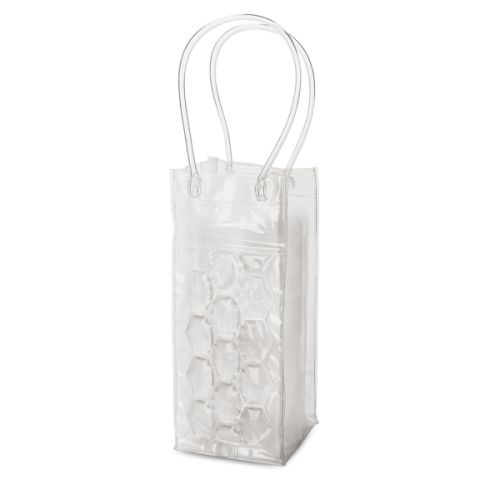 Sacola refrigeradora personalizada Colômbia 94194