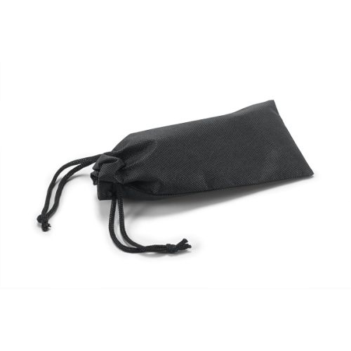 Bolsa para Óculos 92853