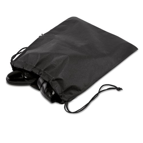 Bolsa para Sapatos 92851