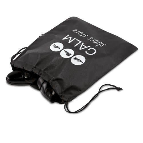 Bolsa para Sapatos 92851