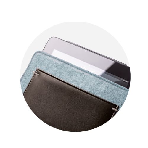 Bolsa para Tablet 92353