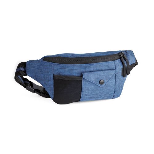 Bolsa pochete personalizada para brindes 92544 Muzeul