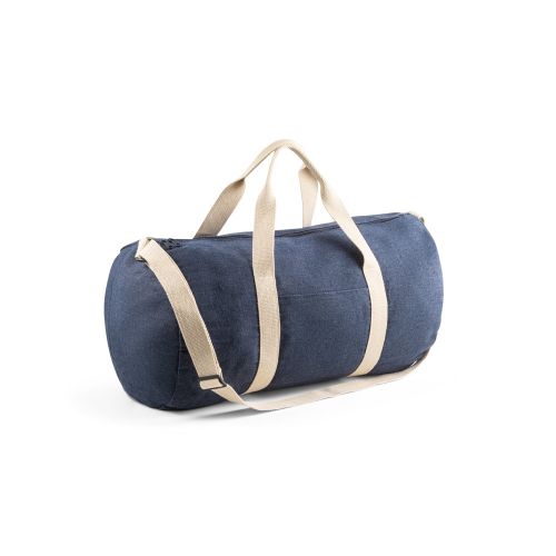 Bolsa Esportiva personalizada 92095 Denin bag