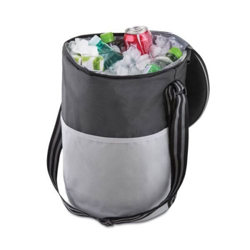 Bolsa Termica personalizada para brindes BT300