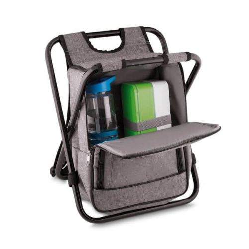 Bolsa Térmica personalizada para brindes BT302