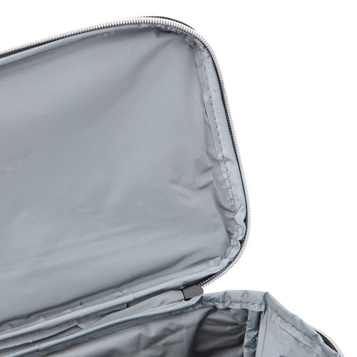 Bolsa Térmica Térmica 10l personalizada para brindes 04357