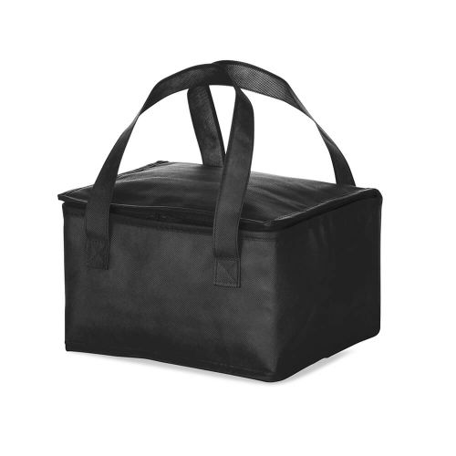 Bolsa Termica 10 Litros personalizada 18523