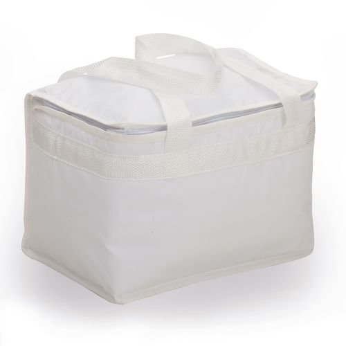 Bolsa Térmica 13 Litros 14202