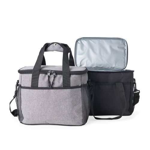 Bolsa Térmica 14 litros personalizada para brindes 18603