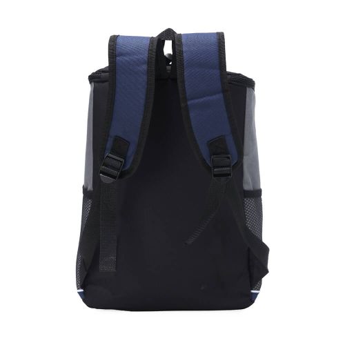 Bolsa Térmica 18 litros personalizada para brindes 04739