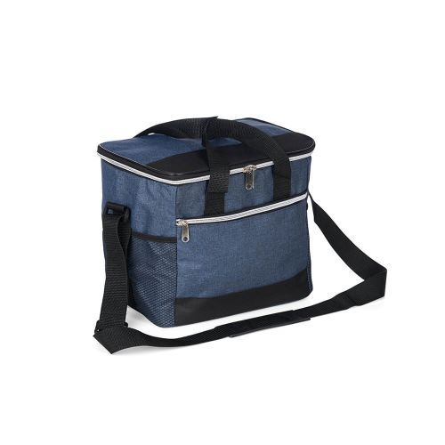 Bolsa Térmica 18 litros personalizada para brindes 18604