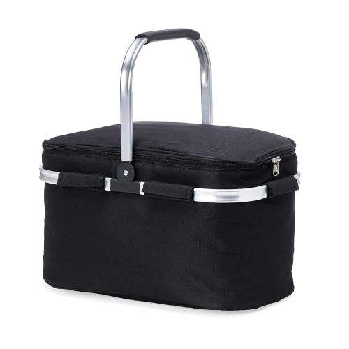 Bolsa Térmica grande 33 litros personalizada para brindes 04334
