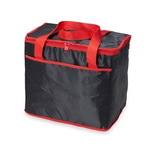Bolsa Térmica Térmica 36l personalizada para brindes 04044p