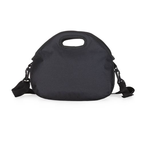 Bolsa Térmica 5 Litros personalizada para brindes 13800