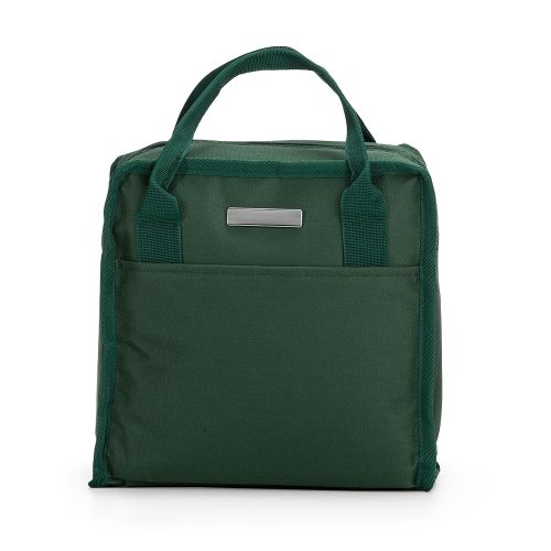 Bolsa Termica 7 Litros personalizada para brindes 01329
