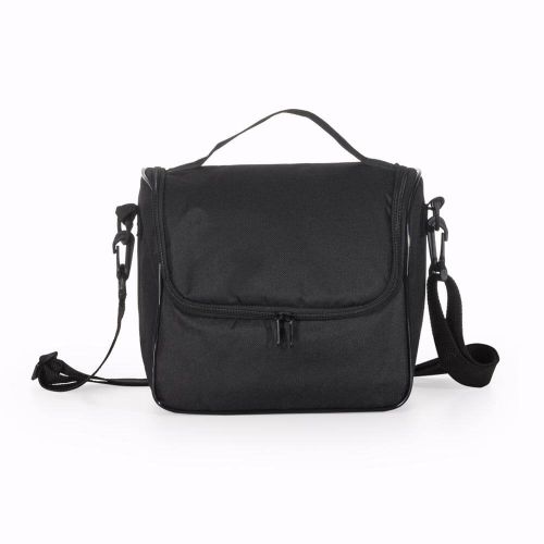 Bolsa Térmica 8,5 Litros personalizada para brindes 13798