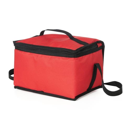 Bolsa Termica 8 Litros personalizada para brindes 1330P