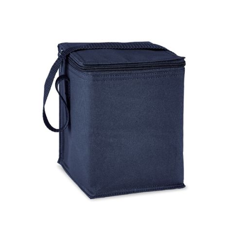 Bolsa Térmica 4 litros personalizada para brindes medan 98411