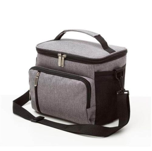 Bolsa Térmica BG07502