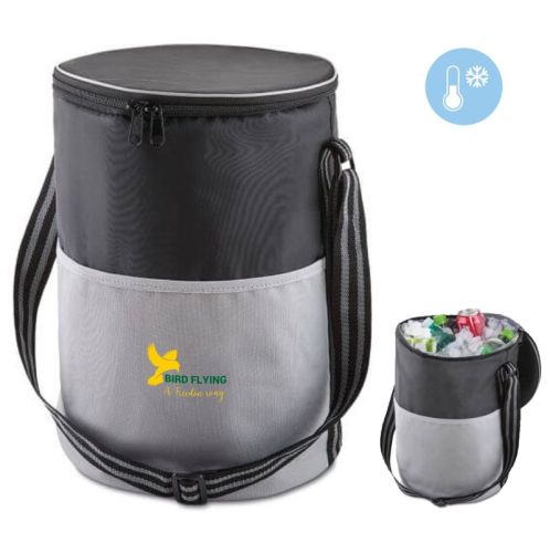 Bolsa Termica personalizada para brindes BT300