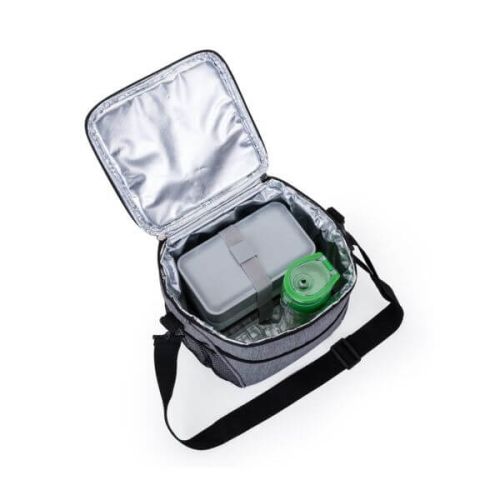 Bolsa Térmica personalizada para brindes BT301