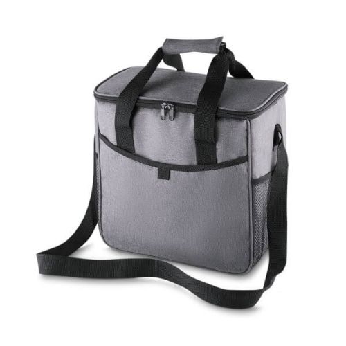 Bolsa Térmica 16 litros personalizada para brindes BT303