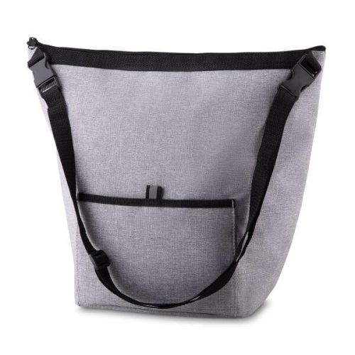 Bolsa Termica 10 Litros personalizada para brindes BT304