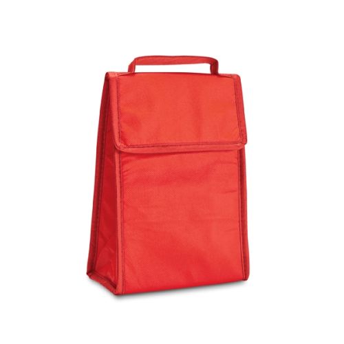 Bolsa Térmica Non-Woven Osaka 98413