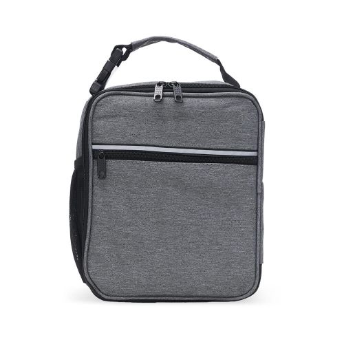 Bolsa Térmica 6 Litros personalizada para brindes 04465