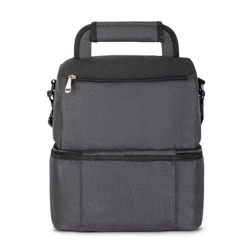 Bolsa térmica personalizada para brindes BT310