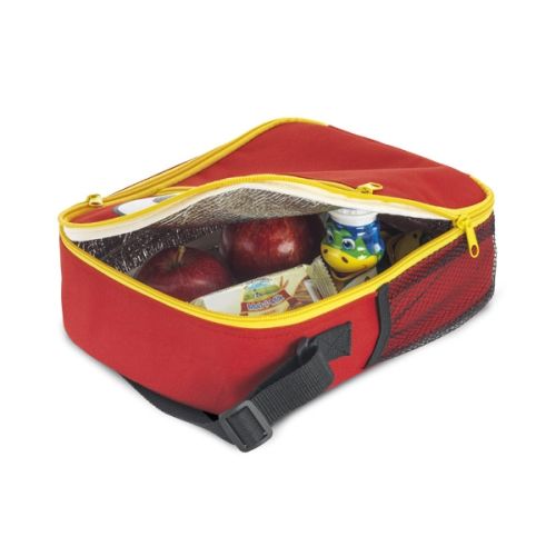 Bolsa Térmica personalizada para brinde Sebastian 98416 