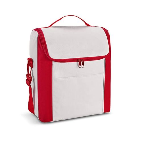 Bolsa Térmica 12L personalizada para brinde Melville 98415