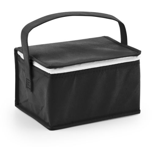 Bolsa Térmica 3l personalizada para brindes Izmir 98409