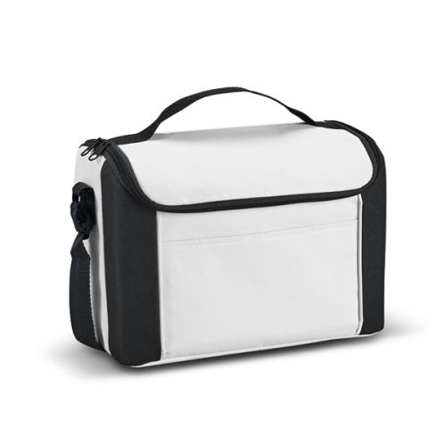 Bolsa Termica 8 litros personalizada para brindes Luton 98414