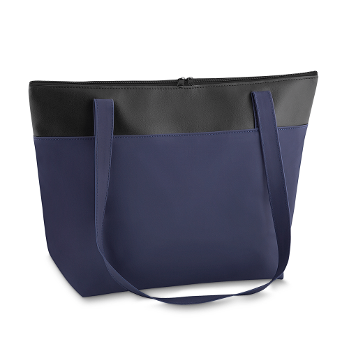 Bolsa térmica personalizada 