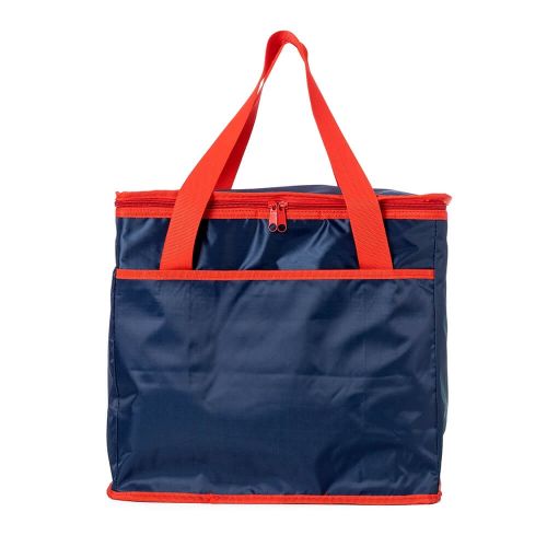 Bolsa Térmica Térmica 36 litros personalizada para brindes 04044A