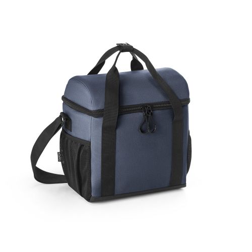 Bolsa Térmica 11L 92184 Roma