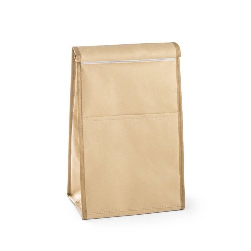 Bolsa Térmica com capacidade para 4 litros personalizada para brindes  98428 York