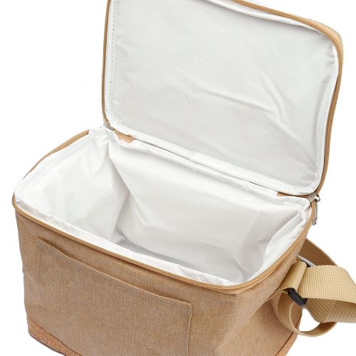 Bolsa térmica personalizada BT309