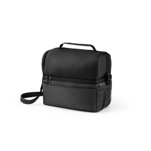 bolsa térmica 7 litros personalizada para brindes 92097-zippers