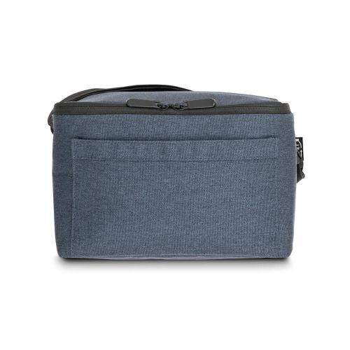 Bolsa Térmica rPET personalizada para brindes 98427