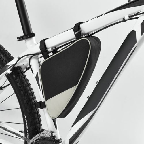 Bolsa para Bicicleta 92799