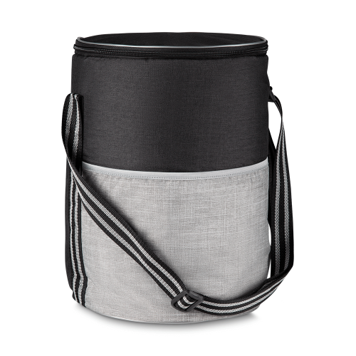 Bolsa Térmica Personalizada para Brindes