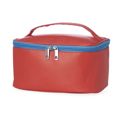 Nécessaire pu personalizado para brindes 18674