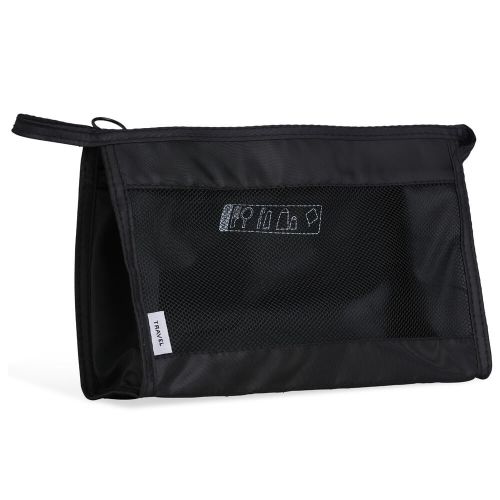 Nécessaire personalizado para brindes 18650