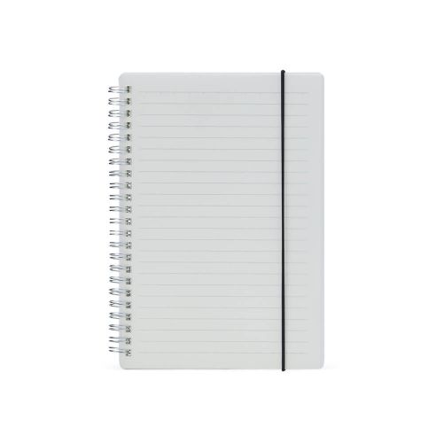 caderno-wire-o-capa-transparente-presonalizado-para-brindes-cod-05058