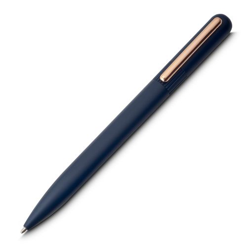 Caneta esferográfica em alumínio CM0165