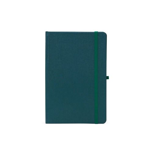 Caderneta personalizada para brindes 14882