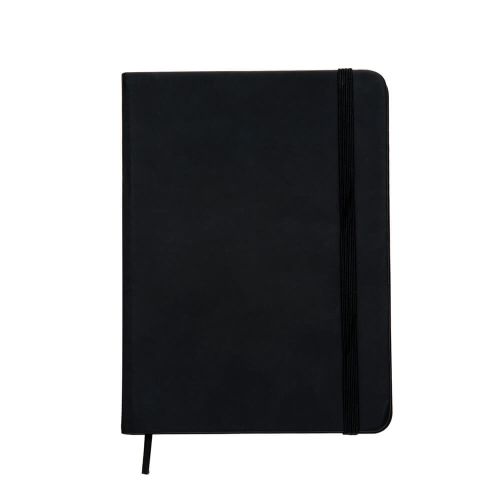 Caderneta capa dura  B6 personalizada  12514 