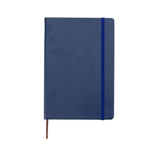 Caderneta Tipo Moleskine 03005